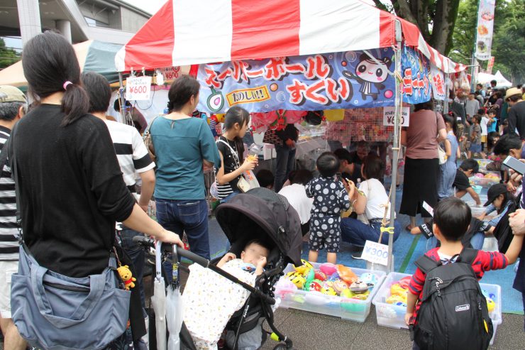 よさこい2019-15