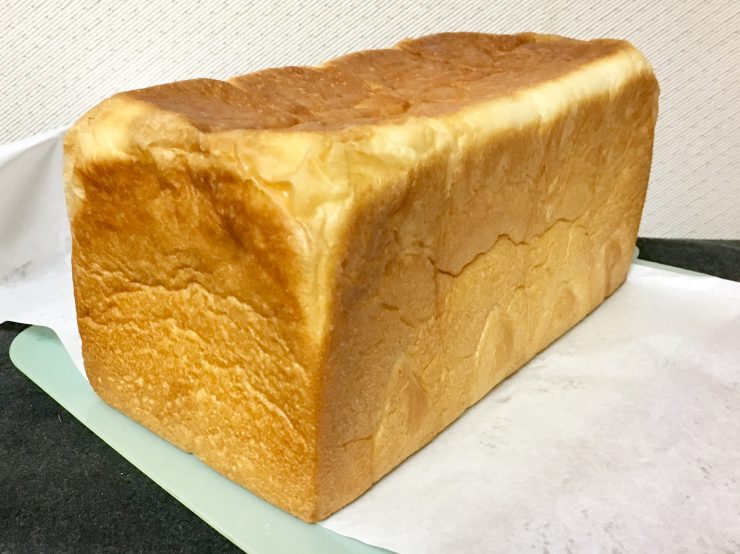 練馬高級食パン（パン）