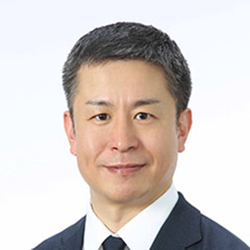 弁護士　今井 時右衛門（いまい ときえもん）　東京弁護士会